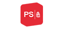 Parti socialiste fribourgeois